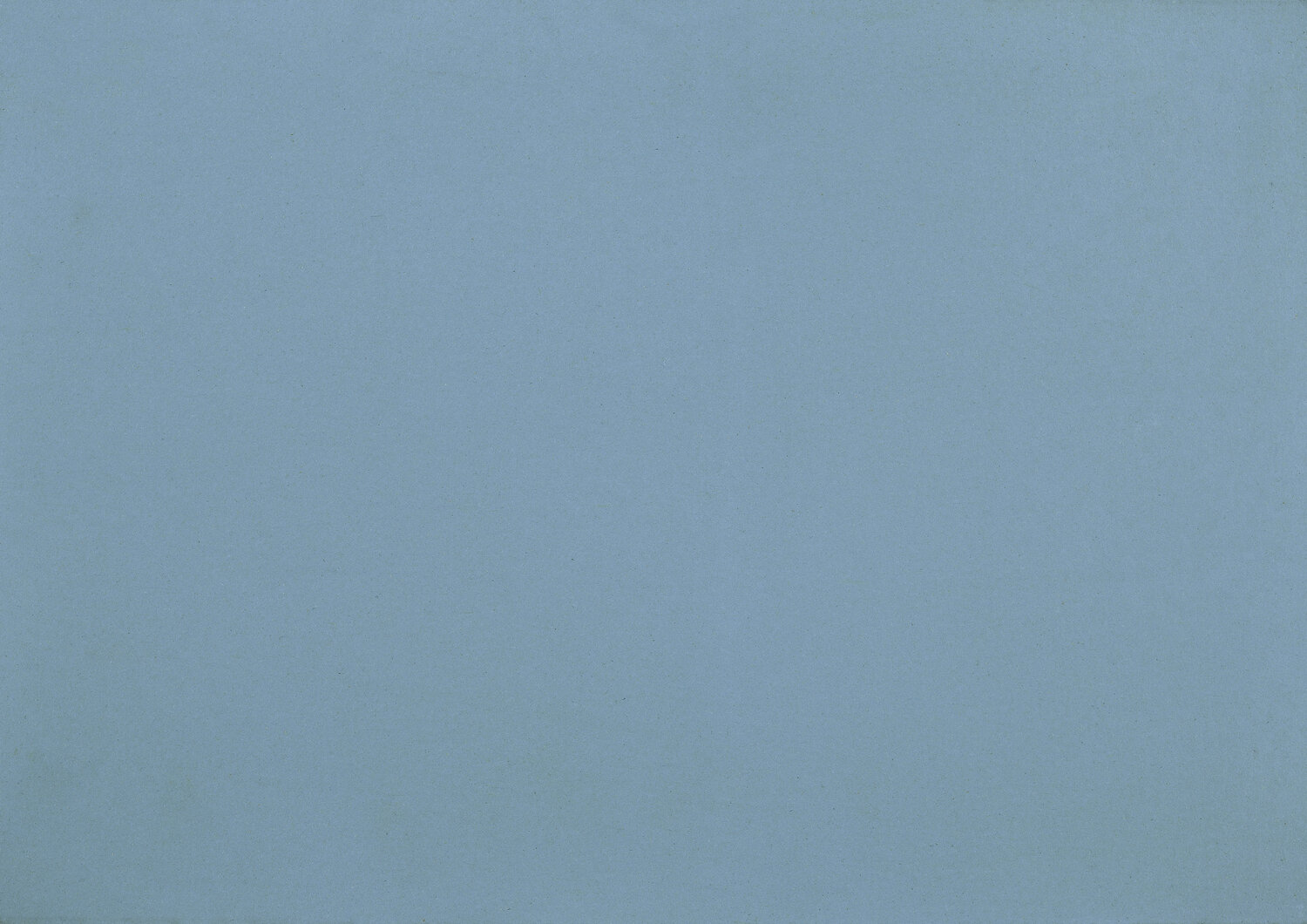 0012 LIGHT BEIGE